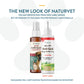 Aller-911® Anti-Lick Paw Spray