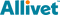 Retailer logo