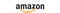 Retailer logo