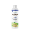 Dog and Cat Anti-Diarrhea Liquid 8oz
