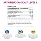 ArthriSoothe-GOLD® Advanced Joint Care Liquid