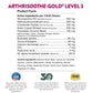 ArthriSoothe-GOLD® Advanced Joint Care Soft Chews