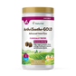 ArthriSoothe-GOLD® Advanced Joint Care Soft Chews