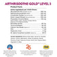 ArthriSoothe-GOLD® Advanced Joint Care Soft Chews