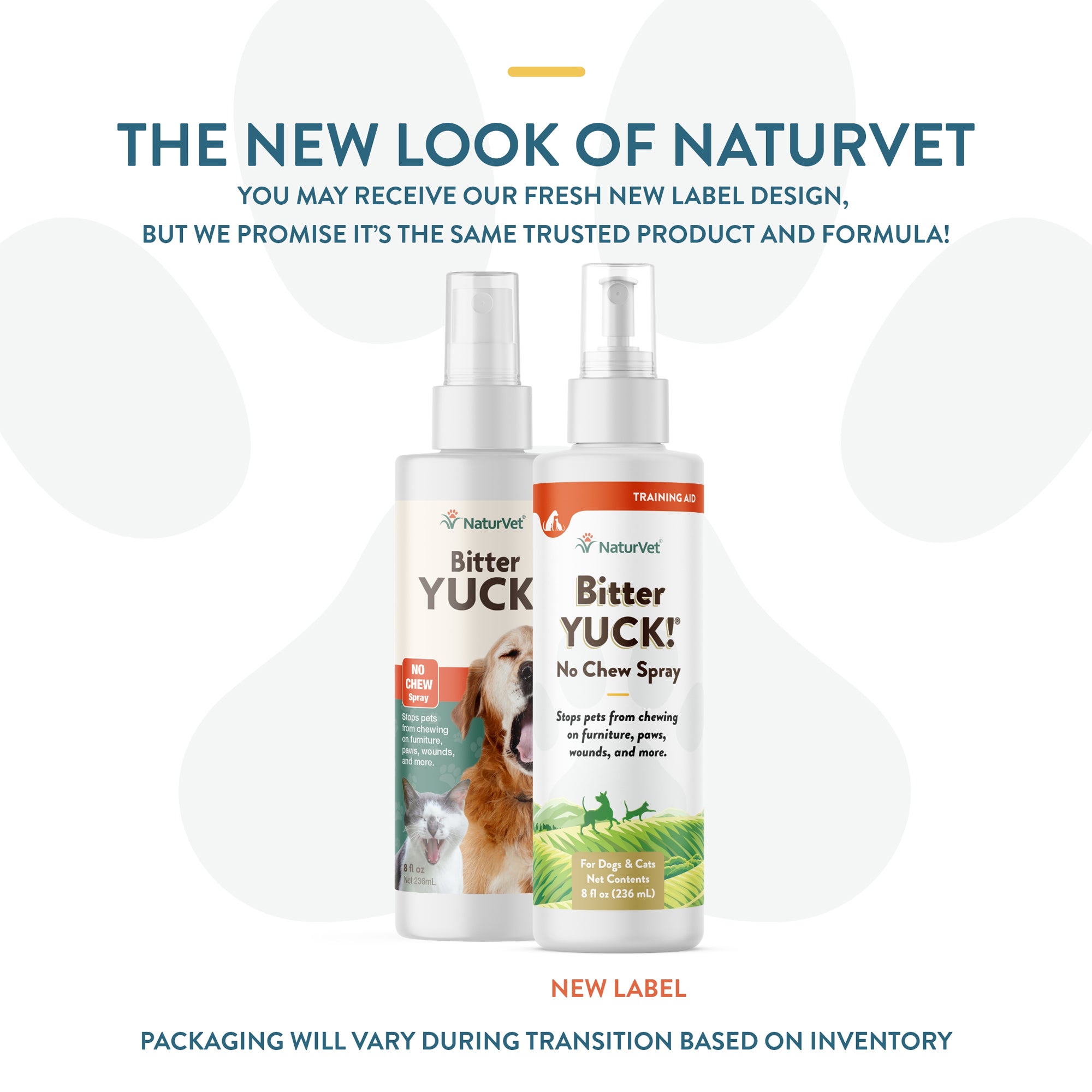 Natural bitter spray for dogs hotsell