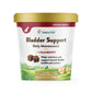 Bladder Support Soft Chews