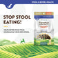 Scoopables Coprophagia Stool Eating Deterrent