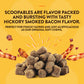 Scoopables Coprophagia Stool Eating Deterrent