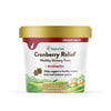 Cranberry Relief® Cat Soft Chews