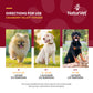 Cranberry Relief® Powder
