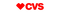 Retailer logo