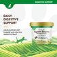 Digestive Enzymes Cat Soft Chews with Prebiotic & Probiotic