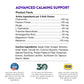 Evolutions - Advanced Calming Support Soft Chews