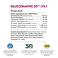 Glucosamine DS™ Soft Chews