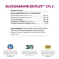 Glucosamine DS Plus™ Liquid