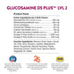 Glucosamine DS Plus™ Soft Chews