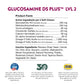 Glucosamine DS Plus™ Soft Chews