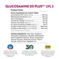 Glucosamine DS Plus™ Tabs