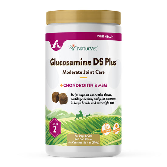 240 ct
