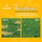 GrassSaver® Biscuits