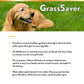 GrassSaver® Biscuits
