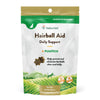 Cat Hairball Aid - 50 Soft Chew Bag