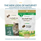 Hairball Aid Soft Chews