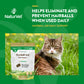 Hairball Aid Soft Chews