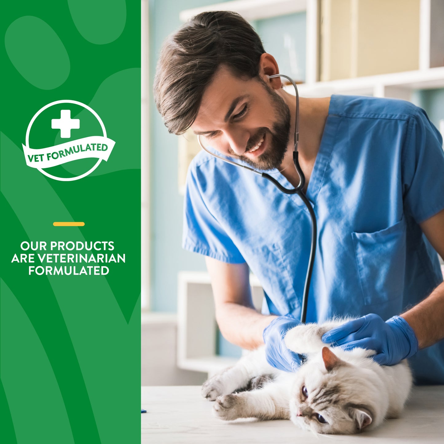 Hairball Aid Soft Chews