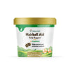 60 ct Cat Hairball Aid Soft Chew Supplement Tub