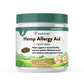 Hemp Allergy Aid Cat Soft Chews