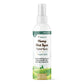 Hemp Hot Spot Spray