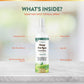 Hemp Hot Spot Spray
