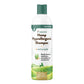 Hemp Shampoo - Hypoallergenic