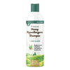 Hemp Shampoo - Hypoallergenic