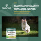 Hemp Joint Health Cat Soft Chews