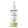 Hemp Joint Topical Spray