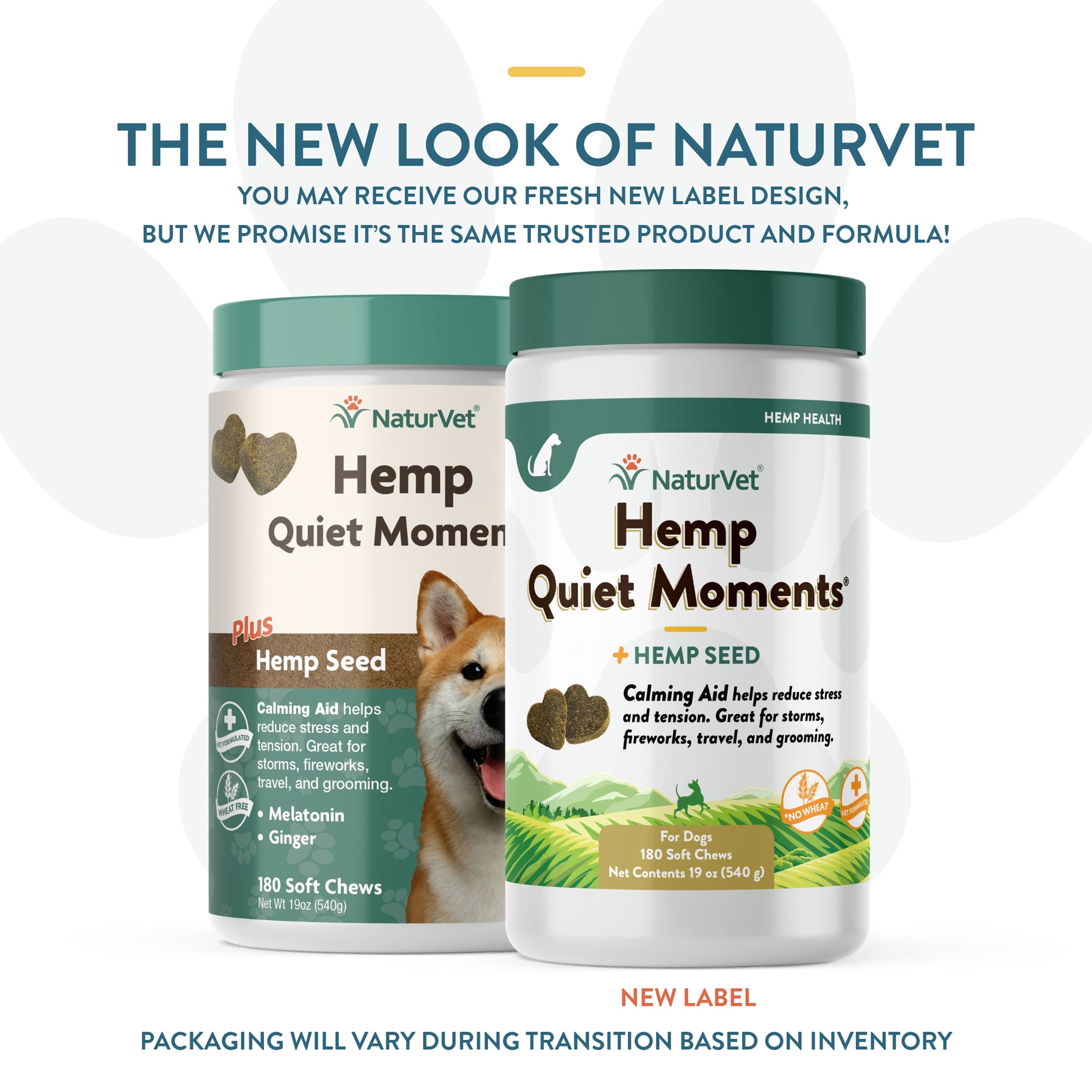 True hemp chews outlet calming reviews