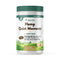 Hemp Quiet Moments Calming Aid