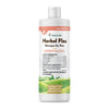 NaturVet Herbal Flea Shampoo for dogs and cats