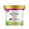 Hip & Joint Cat Soft Chews