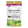 Hip & Joint Plus Soft Chews