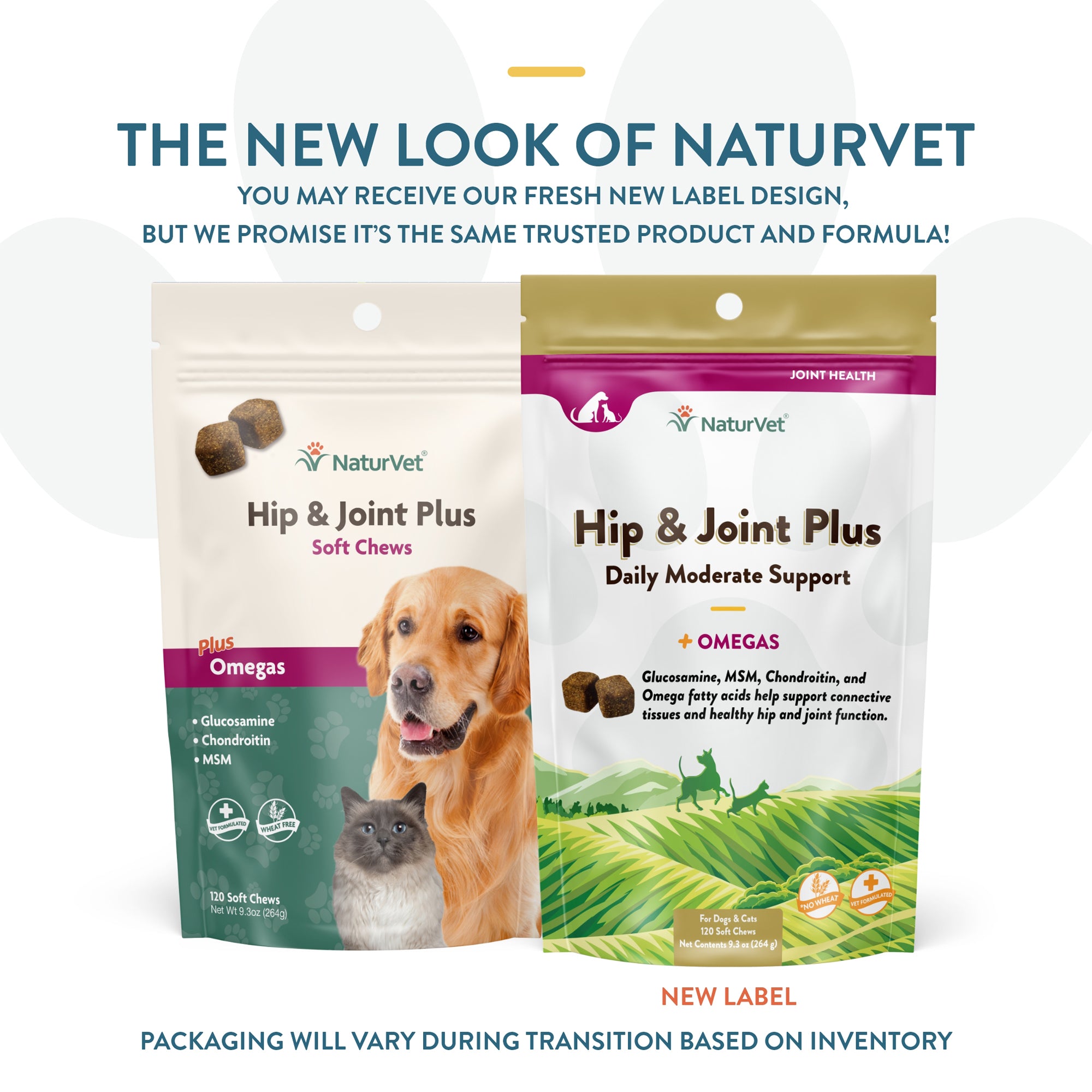 Naturvet hemp joint health reviews best sale