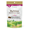 Hip & Joint Soft Chews