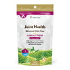 NaturVet® Joint Health Level 3 Powder