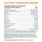 Kelp Help™ Powder
