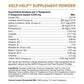 Kelp Help™ Powder