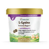 L-Lysine - Immune Support For Cats