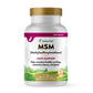 MSM Chewable Tablets