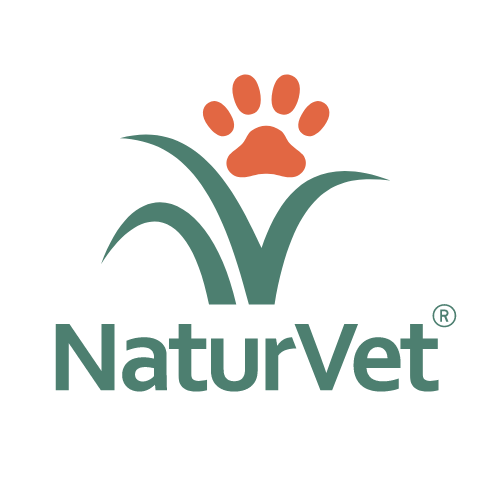 NaturVet® - Quality Pet Supplements for Over 25 Years